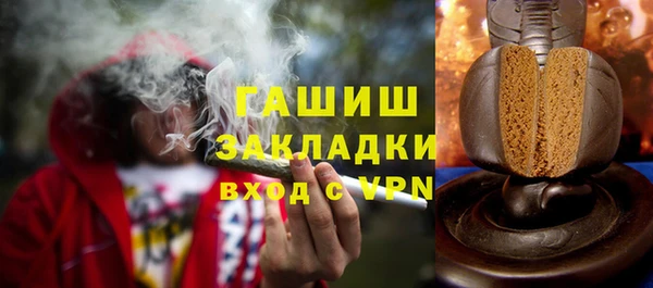 МДПВ Алзамай